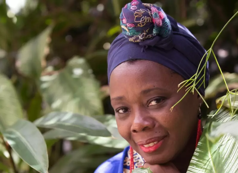 Autora cubana revela: 'Não temos liberdade de expressão em Cuba'