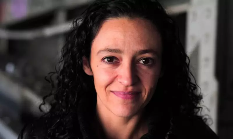 Autora de 'Tornar-se Palestina' alerta sobre gravidade sem precedentes em Gaza