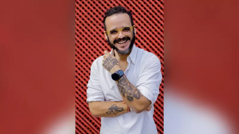 Autores brasileiros resgatam raízes culturais e conquistam leitores