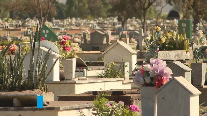 Auxílio por Morte no DF: Quem Pode Receber e Como Solicitar o Benefício
