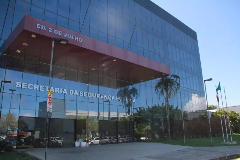 Bahia atualiza catálogo dos criminosos mais perigosos foragidos: veja a lista completa