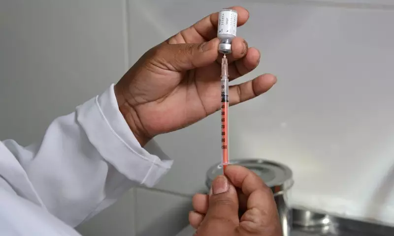 Bahia inicia campanha de vacinação contra dengue: saiba como se proteger