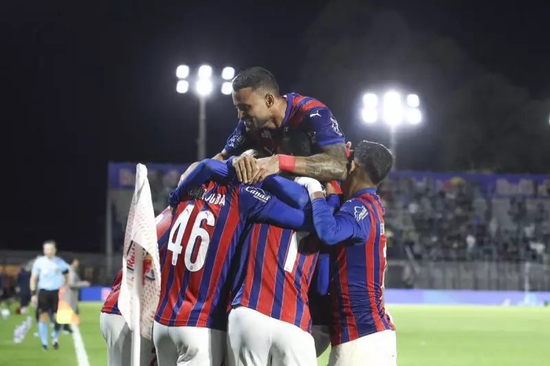 Bahia vence Bragantino fora de casa, quebra tabu histórico e avança rumo ao G4