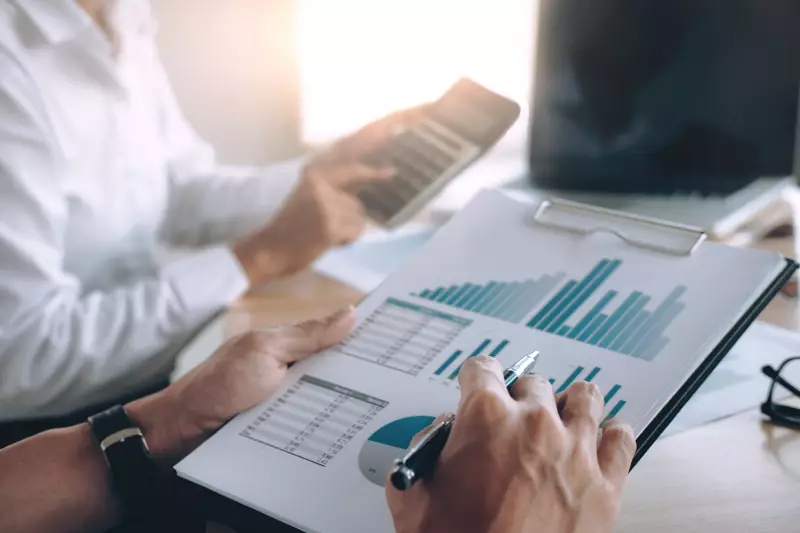 Banco abre vagas para assessores de investimentos no Maranhão: saiba como se candidatar