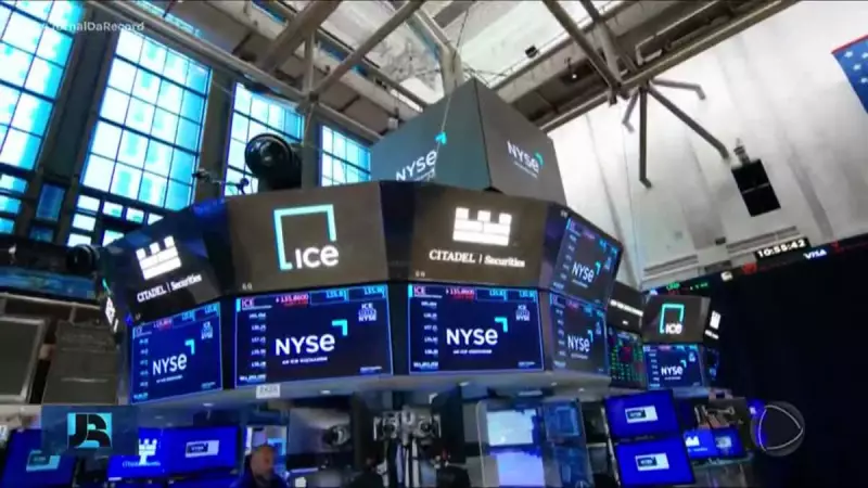 Banco Central aumenta Selic para conter inflação: entenda os impactos na sua vida