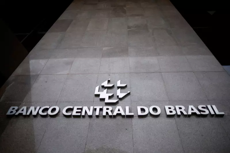 Banco Central pode pausar alta dos juros nesta quarta: entenda o que está em jogo
