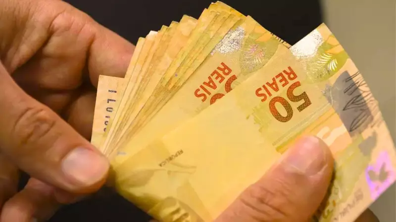 Banco é condenado a devolver R$ 895 mil após falha em sistema de segurança em Joinville