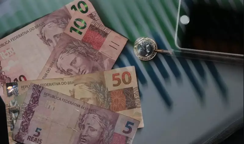 Banco Mundial reduz projeção de crescimento do Brasil: economia deve desacelerar em 2025 e 2026