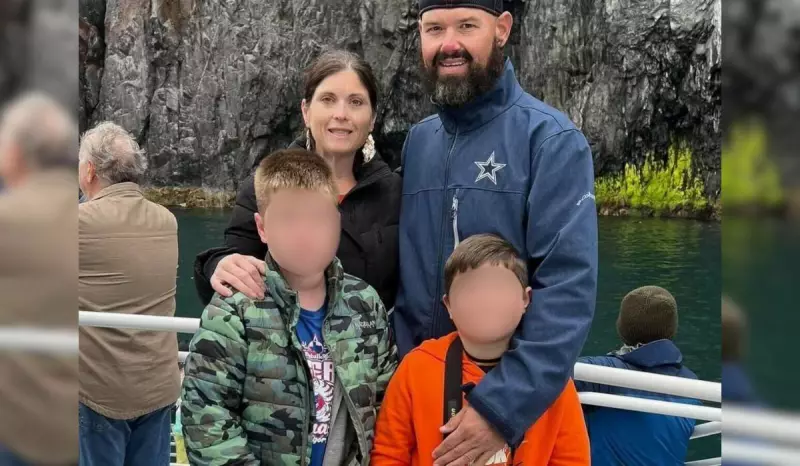 Barco com restos mortais é encontrado em SC um ano após desaparecimento de família