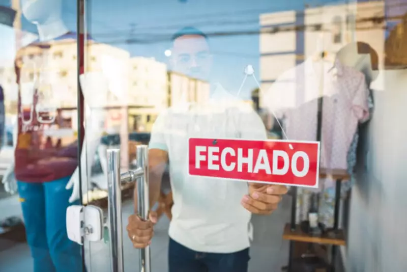 Bares e restaurantes ainda enfrentam desafios pós-pandemia: entenda os impactos