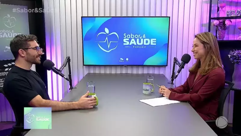 Barriga estufada: Descubra as causas e como evitar esse desconforto