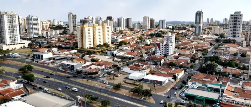 Bauru e Marília: Região registra impressionante crescimento de mais de 16 mil novas empresas em apenas um ano