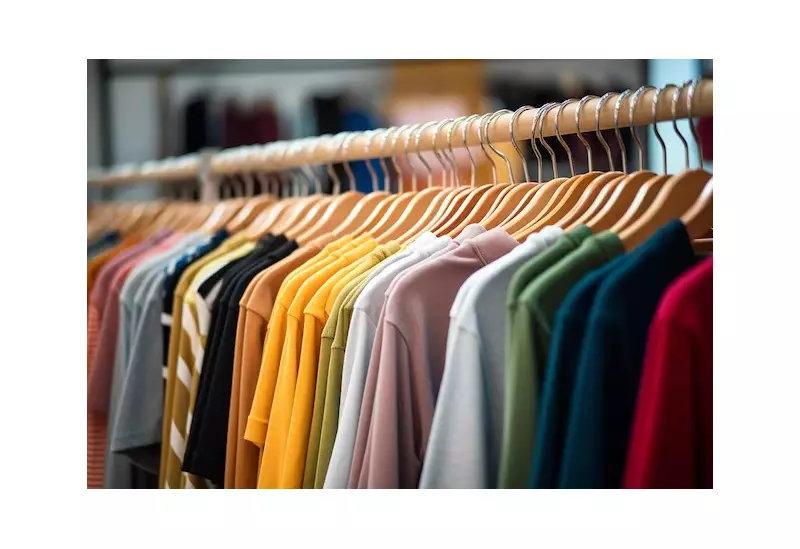 Bazar em Curitiba oferece itens incríveis por até R$ 50! Saiba como participar