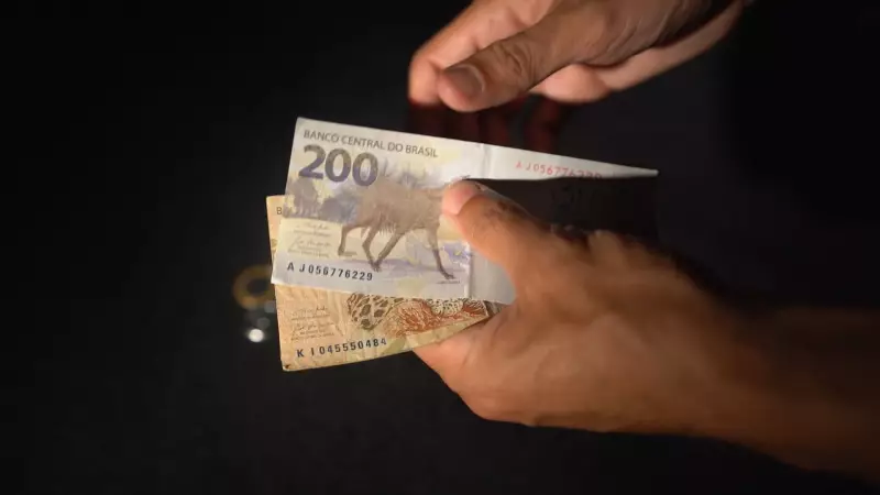 BC divulga ranking de juros do consignado para CLT: veja as taxas das instituições financeiras
