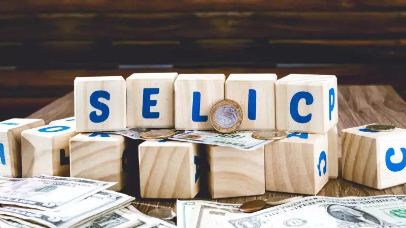 BC eleva Selic para 15% ao ano: entenda o impacto na sua vida financeira