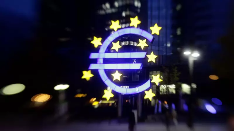 BCE reduz taxa de juros em 0,25%: o que isso significa para a economia?