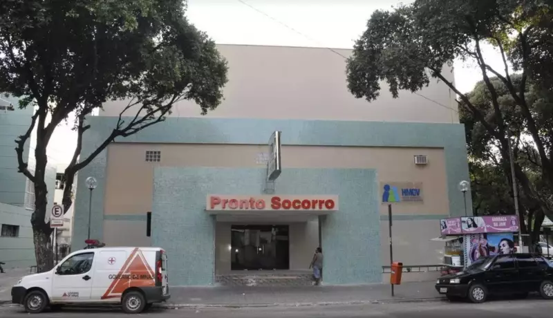 Bebê de 1 ano e 6 meses intoxicado após ingerir antidepressivos em Governador Valadares: saiba como evitar acidentes domésticos