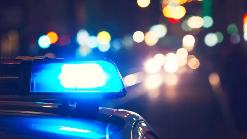 Bebê é morto a tiros após briga no trânsito em Sergipe: tragédia choca o estado
