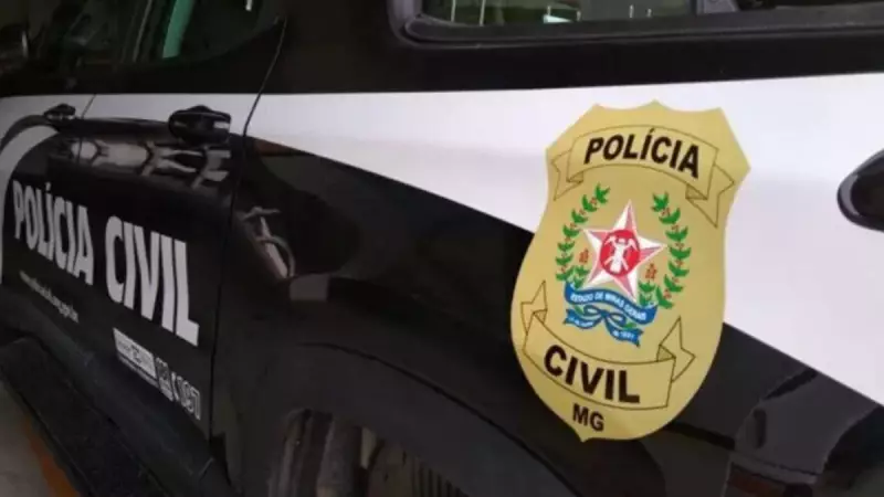 Bebê morre em Belo Horizonte após passar a noite com o pai: caso é investigado