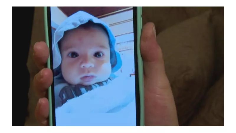 Bebê morre em creche clandestina no Paraná: casal é indiciado pela polícia