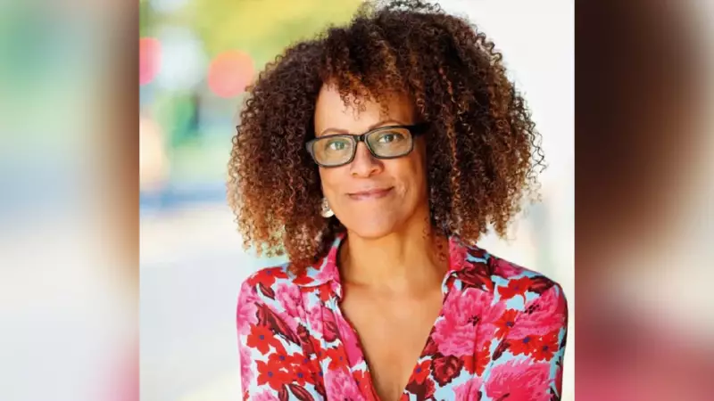 Bernardine Evaristo recusa polpudo prêmio literário: entenda os motivos