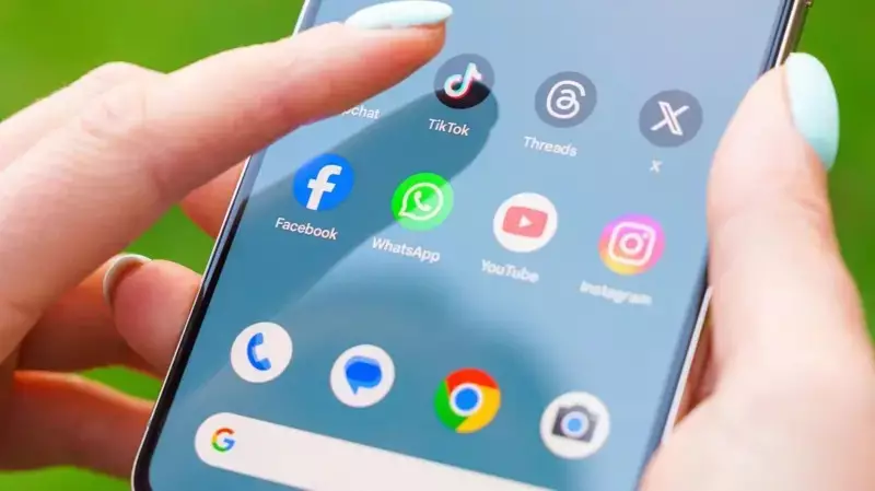Big Techs sob pressão: como EUA e Europa estão regulando as gigantes da tecnologia