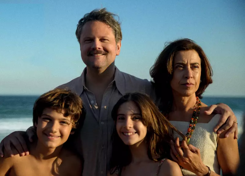Bilheteria de filmes brasileiros dispara 197% em um ano – veja os destaques