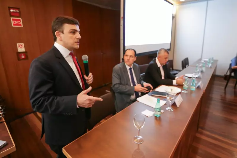 Bioeconomia na COP-30: Frente apresenta pautas prioritárias para o desenvolvimento sustentável