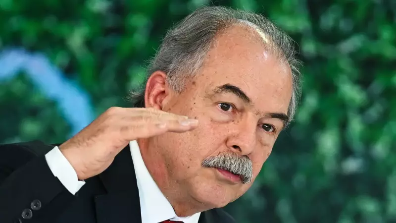 BNDES anuncia investimento de R$ 10 bilhões para se tornar sócio de empresas privadas novamente