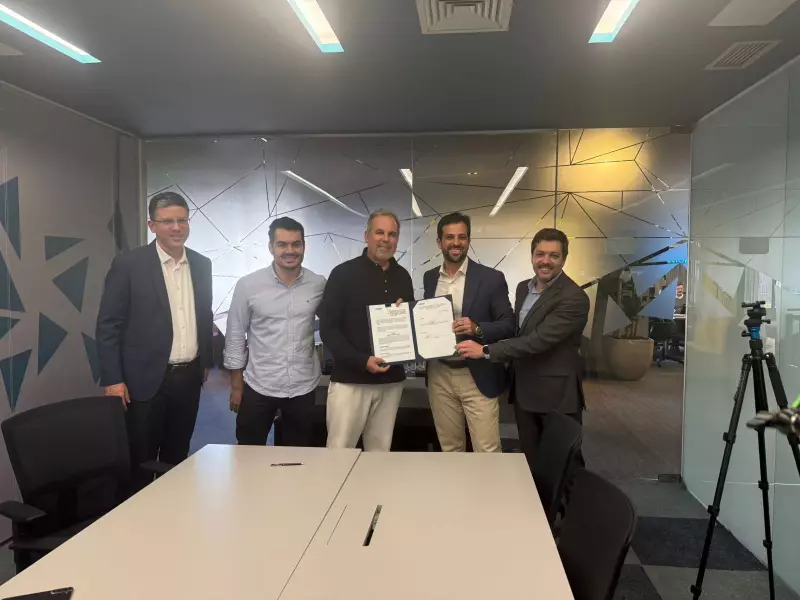 BNDES aprova R$ 23 milhões para projetos de inteligência artificial na saúde: veja os impactos