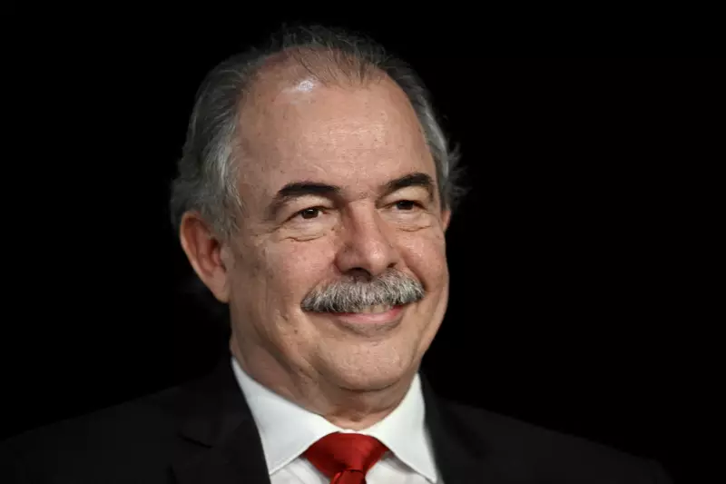 BNDESPar retoma investimentos e setor farmacêutico celebra: entenda o impacto