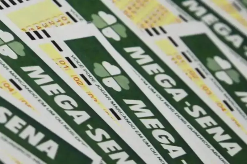 Bolão em Conceição do Coite fatura R$ 205 mil na Mega-Sena – Veja os detalhes!