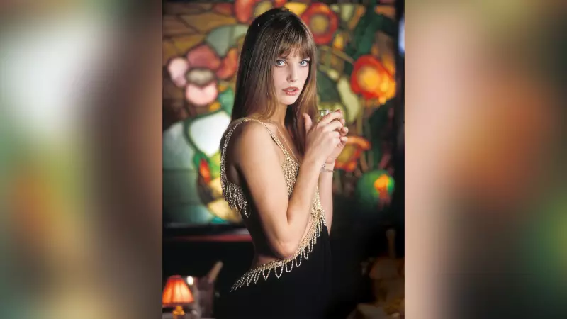 Bolsa Birkin Número 1 vai a leilão em Paris: ícone de luxo e status