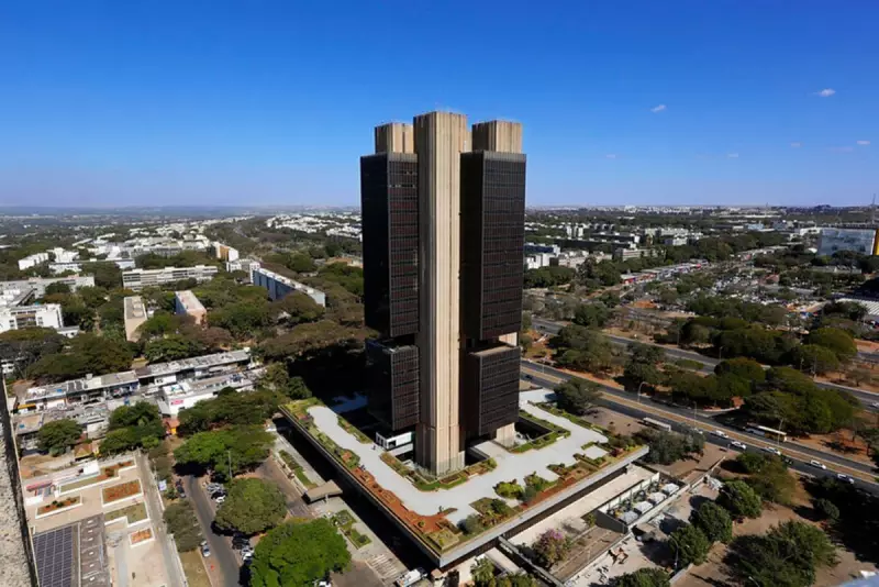 Bolsa de Valores do Rio de Janeiro: Estreia Marcada para 2026 com Grandes Expectativas