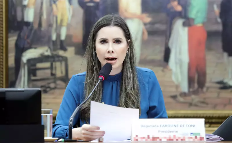 Bolsonarista busca reduzir pena por injúria: entenda a polêmica