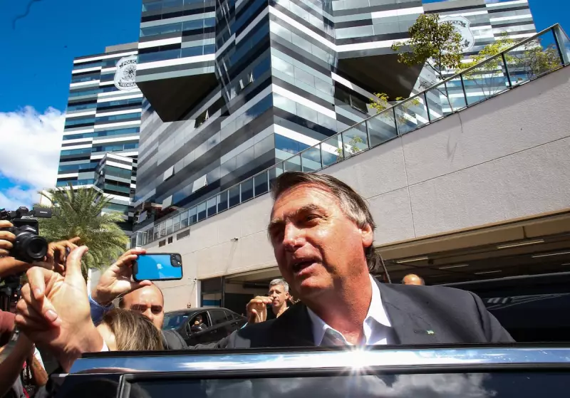 Bolsonaro acumula 7 investigações e é chamado a depor pela PF: entenda os casos