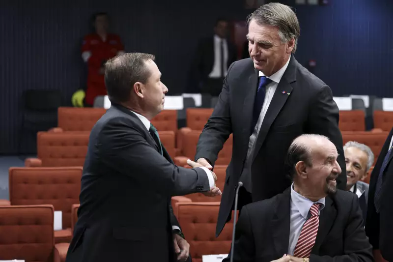 Bolsonaro defende anulação de delação após revelação da Veja: Entenda o caso