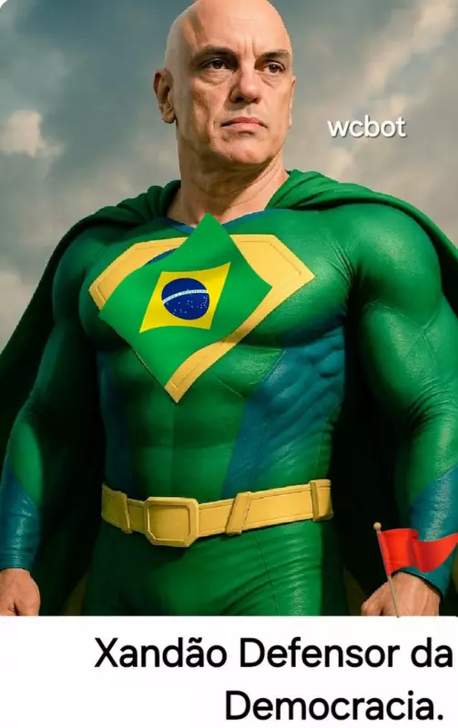 Bolsonaro e a estratégia 'Paz e Amor' no STF: Tiro no pé ou jogada calculada?