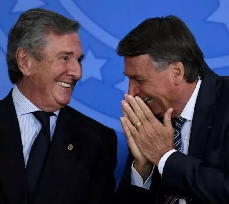 Bolsonaro e o risco de prisão domiciliar: os precedentes que podem definir seu futuro