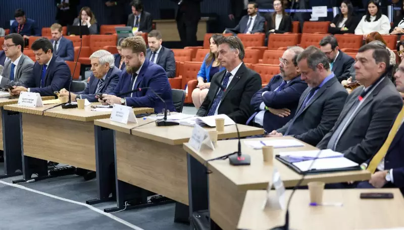 Bolsonaro inicia interrogatórios nesta terça-feira: o que esperar do depoimento?