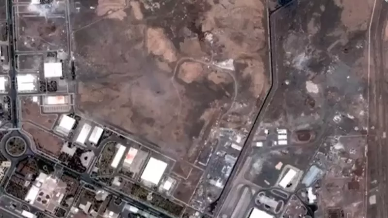 Bombardeio afeta processo, mas conhecimento permanece intocado, afirma especialista