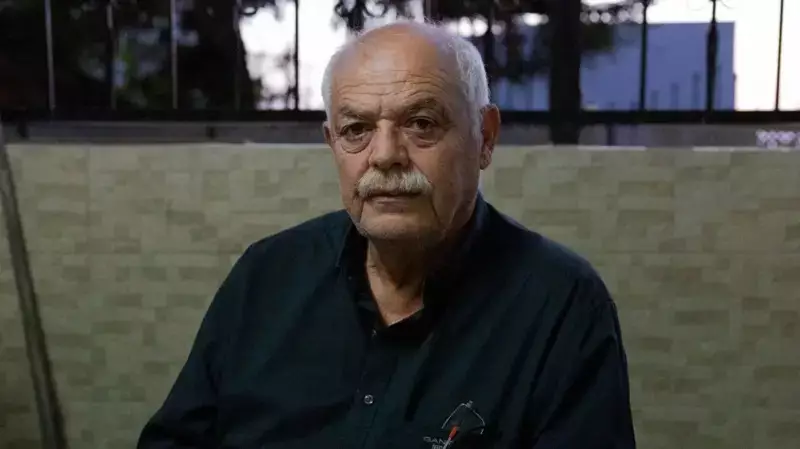 Bombardeios do Iraque revelam divisão entre árabes e judeus em Israel: 'Celebraram a morte da minha família'