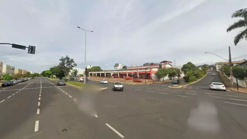 Bombeiros assumem controle de semáforos em Uberlândia durante emergências: entenda como funciona