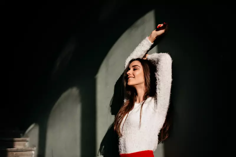 Borboletas no estômago no Dia dos Namorados: a ciência por trás do frio na barriga