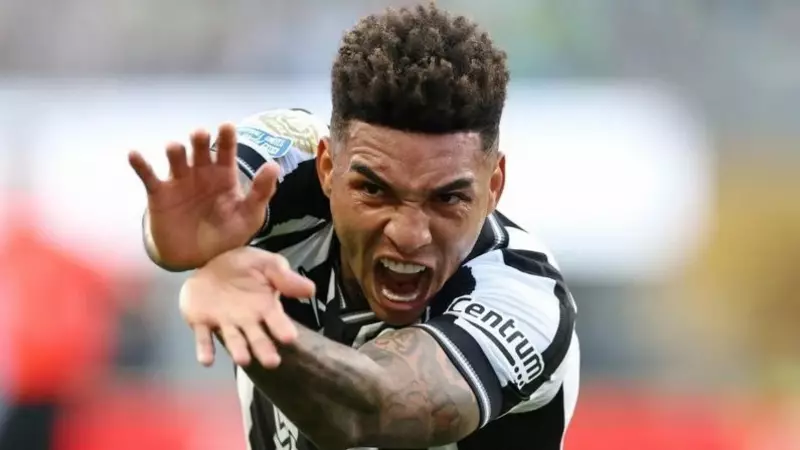 Botafogo supera Seattle Sounders em estreia emocionante na Copa do Mundo de Clubes