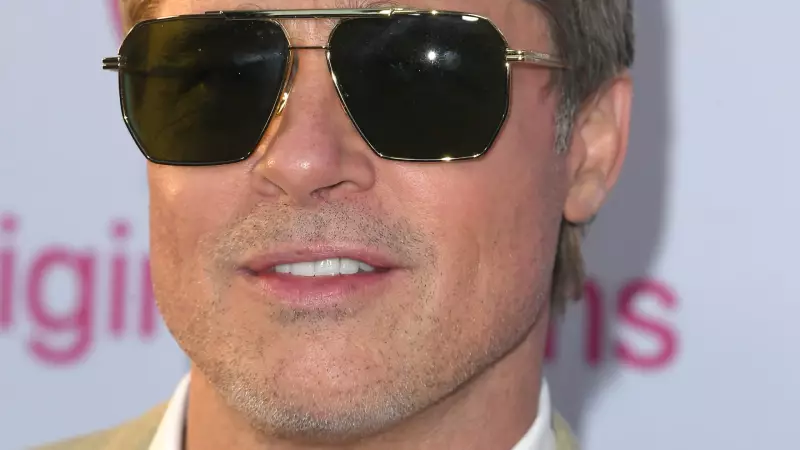 Brad Pitt e Tom Cruise brilham juntos na estreia europeia de 'F1: O Filme'