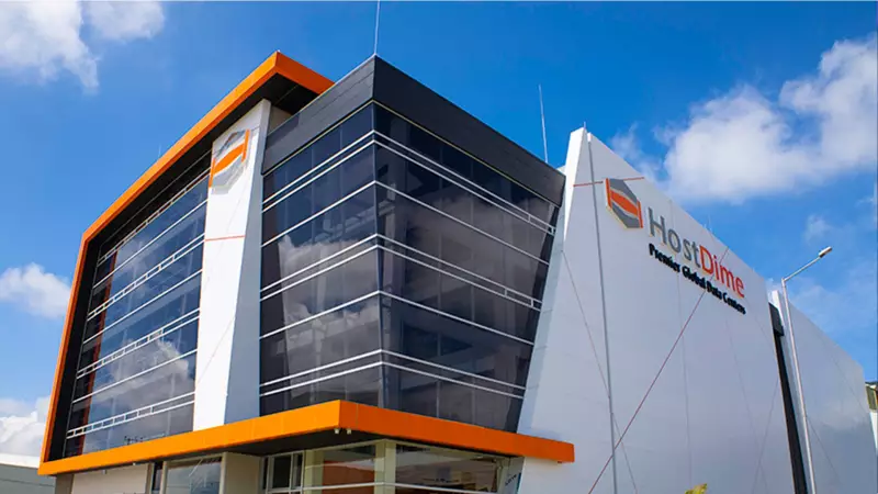 Brasil anuncia incentivos fiscais para atrair data centers e impulsionar a economia digital