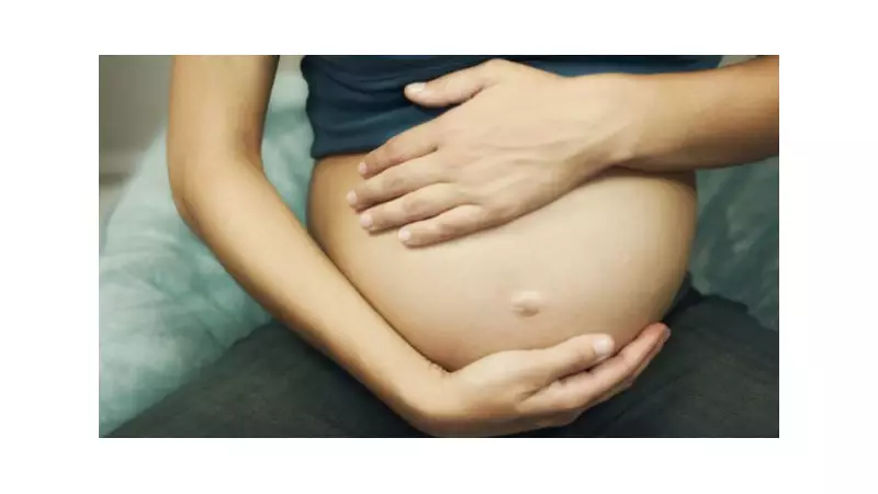 Brasil bate recorde de mulheres sem filhos: entenda os motivos por trás dessa escolha
