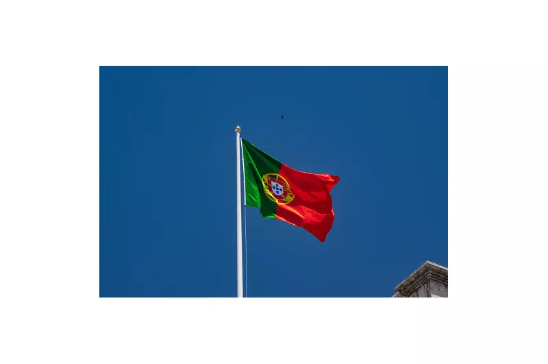 Brasil é o segundo país com mais imigrantes notificados a deixar Portugal: entenda o caso