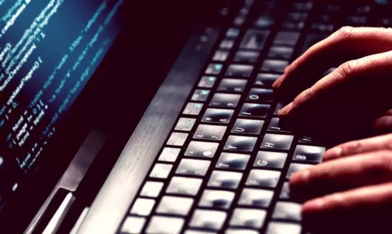 Brasil entre os países mais atacados por malware em 2024: 168 milhões de ameaças detectadas